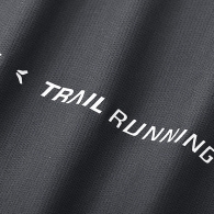 Tricou Kailas FUGA Functional thumbnav 4
