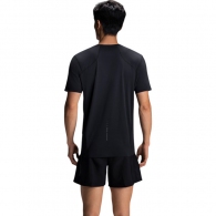 Tricou Kailas FUGA Functional thumbnav 5