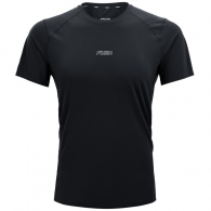 Tricou Kailas FUGA Functional thumbnav 6
