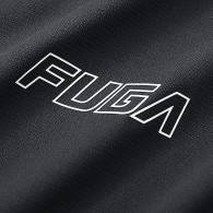 Футболка Kailas FUGA Functional thumbnav 5
