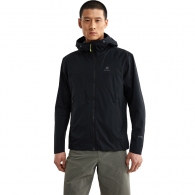 Scurta Kailas Thunderbird LT Hooded Windproof thumbnav 1