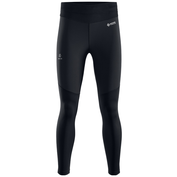 Pantaloni Kailas Windproof Trail Running photo 