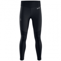 Pantaloni Kailas Windproof Trail Running thumbnav