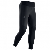 Брюки Kailas Windproof Trail Running thumbnav 3