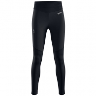 Брюки Kailas Windproof Trail Running thumbnav 1
