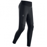 Брюки Kailas Windproof Trail Running thumbnav 2
