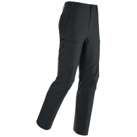 Брюки Kailas T10-X Softshell thumbnav 2