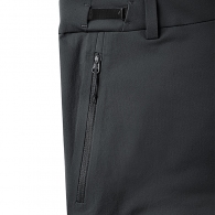 Брюки Kailas T10-X Softshell thumbnav 5