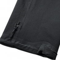 Брюки Kailas T10-X Softshell thumbnav 6