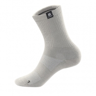 Носки трекинговые Kailas Mid Cut Lightweight Trekking Socks Unisex thumbnav 1