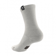 Носки трекинговые Kailas Mid Cut Lightweight Trekking Socks Unisex thumbnav 2