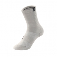 Носки трекинговые Kailas Mid Cut Lightweight Trekking Socks Unisex thumbnav 3