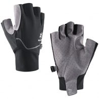 Manusi de trekking Kailas Half-finger Trekking Gloves thumbnav