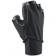 Manusi de trekking Kailas Half-finger Trekking Gloves thumbnav 2