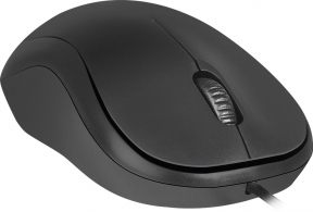 Mouse Defender MS759 thumbnav 3
