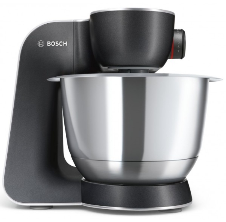 Robot de bucatarie Bosch MUM58M59 photo 1
