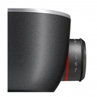 Robot de bucatarie Bosch MUM58M59 thumbnav 2