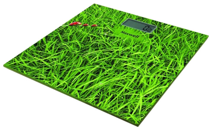 Cintar de podea Maxwell MW-2659G photo 1 Cintar de podea Maxwell MW-2659G photo 1