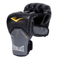 Перчатки для MMA Everlast Competition Style MMA  thumbnav 1