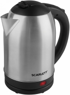 Fierbator de apa electric Scarlett SC-EK21S59 thumbnav