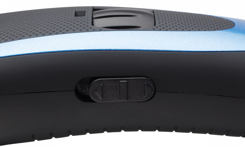Masina de frezat Scarlett SC-HC63C59 photo 5