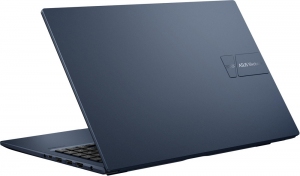 Laptop Asus Vivobook 15, X1504ZA-BQ359, Core i5, 16 GB GB, Albastru thumbnav 4