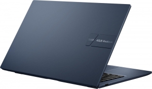 Laptop Asus Vivobook 15, X1504ZA-BQ359, Core i5, 16 GB GB, Albastru thumbnav 5