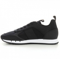 Кроссовки EA7 EMPORIO ARMANI SNEAKER thumbnav 1