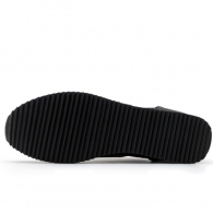 Кроссовки EA7 EMPORIO ARMANI SNEAKER thumbnav 6