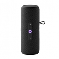 Boxa Smart Portabila Yandex Station Street / with Alisa / 30W / Black thumbnav 1