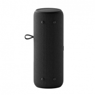 Boxa Smart Portabila Yandex Station Street / with Alisa / 30W / Black thumbnav 5