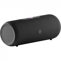 Boxa Smart Portabila Yandex Station Street / with Alisa / 30W / Black thumbnav 6