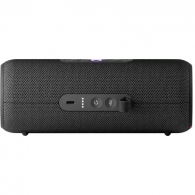Boxa Smart Portabila Yandex Station Street / with Alisa / 30W / Black thumbnav 7
