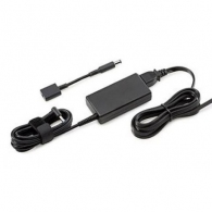 HP AC Adapter - 65W Smart AC Adapter (4.5mm) thumbnav 2