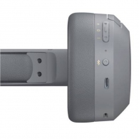 Casti Edifier W820NB Plus Gray thumbnav 4