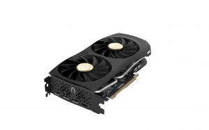 Placa video ZOTAC GeForce RTX 4060 Ti 16GB AMP / 16GB / GDDR6 / 128bit thumbnav 4