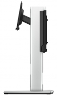 Micro Form Factor All-in-One Stand - MFS22,NO backward compatible thumbnav 1
