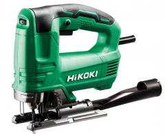 Лобзик CJ90VST2 Hitachi-Hikoki thumbnav 1