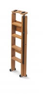 Scara cu 4 trepte  Tuscania thumbnav 3
