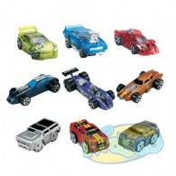 Hot Wheels 5785 Masina Die Cast thumbnav 1