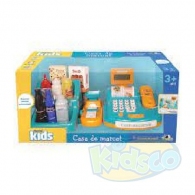 Noriel INT1639 Noriel Kids - Casa De Marcat thumbnav 1