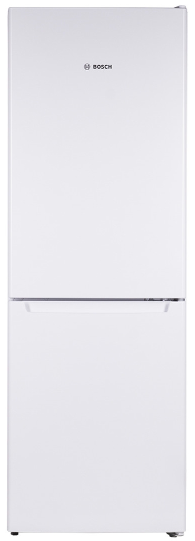 Frigider cu doua usi Bosch KGN33NW206 / 306 l / 176 cm / F / Alb photo 1 Frigider cu doua usi Bosch KGN33NW206 / 306 l / 176 cm / F / Alb photo 1