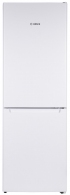 Frigider Bosch KGN33NW206 thumbnav 1