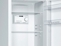 Frigider Bosch KGN33NW206 thumbnav 4