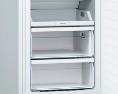 Frigider Bosch KGN33NW206 thumbnav 5