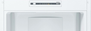Frigider Bosch KGN33NW206 thumbnav 7