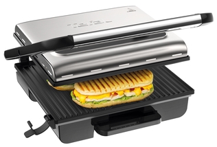 Гриль Tefal GC242D38 photo 3