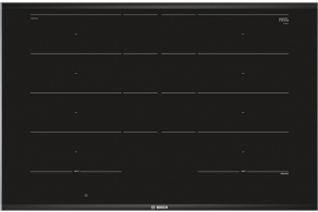 Встраиваемая индукционная панель Bosch PXY875DC1E thumbnav 4