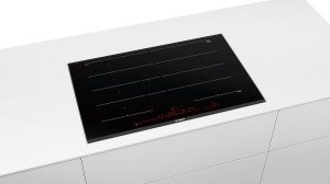 Встраиваемая индукционная панель Bosch PXY875DC1E thumbnav 5