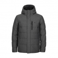 Куртка Outventure Men Jacket thumbnav 1